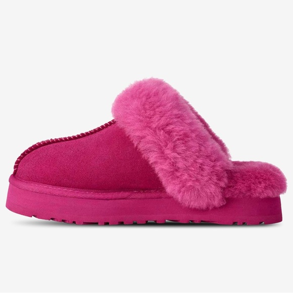 UGG Disquette
Girls' Grade School 1171199K-DNY - Picture 3 of 7